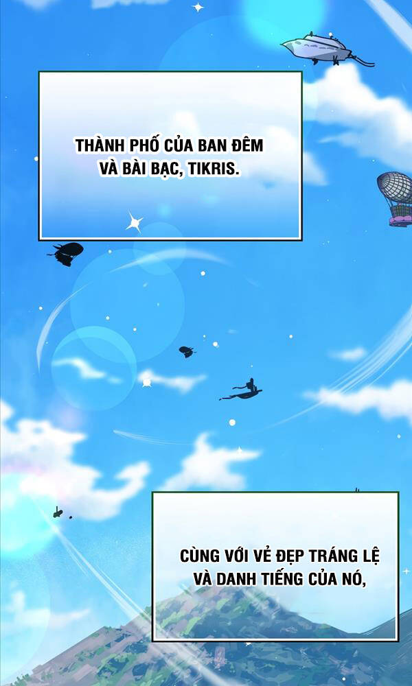 Chương 42 - Trang 23