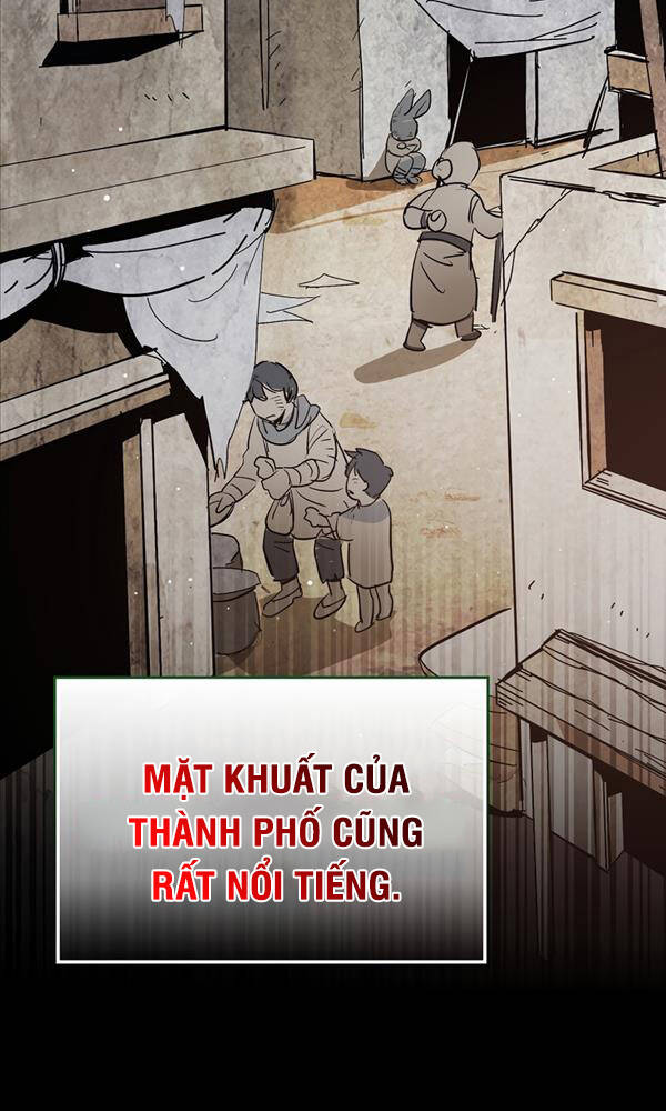 Chương 42 - Trang 25