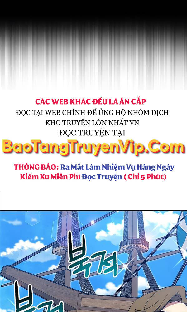 Chương 42 - Trang 26