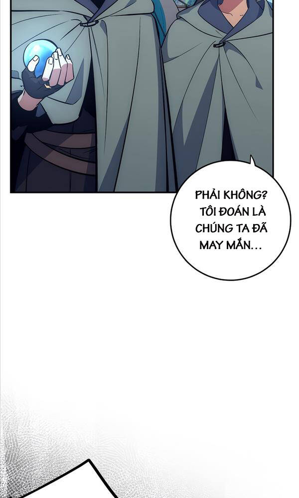 Chương 42 - Trang 30