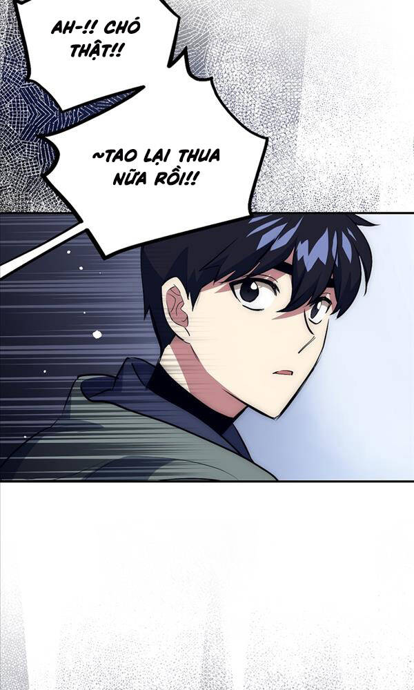 Chương 42 - Trang 31