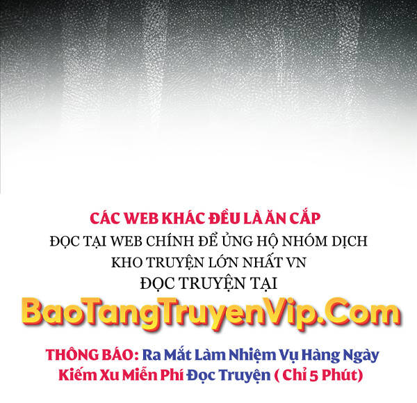 Chương 42 - Trang 35