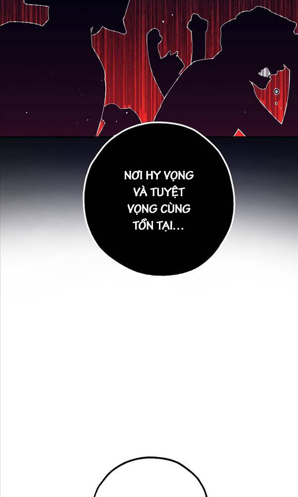 Chương 42 - Trang 38