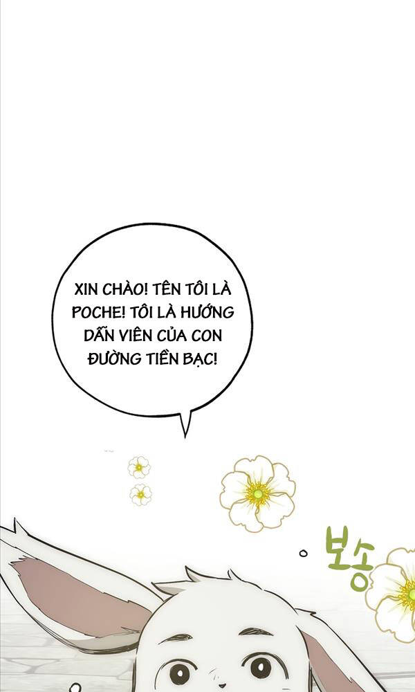 Chương 42 - Trang 40