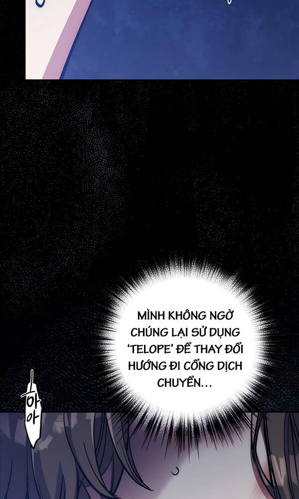 Chương 42 - Trang 5