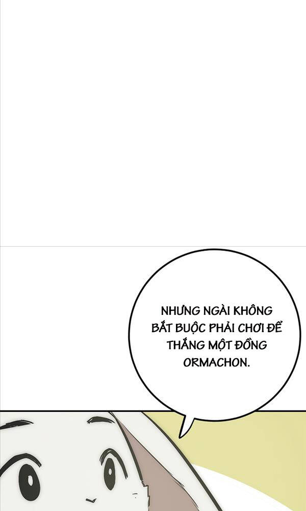 Chương 42 - Trang 44