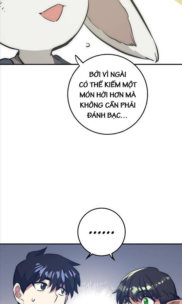 Chương 42 - Trang 45