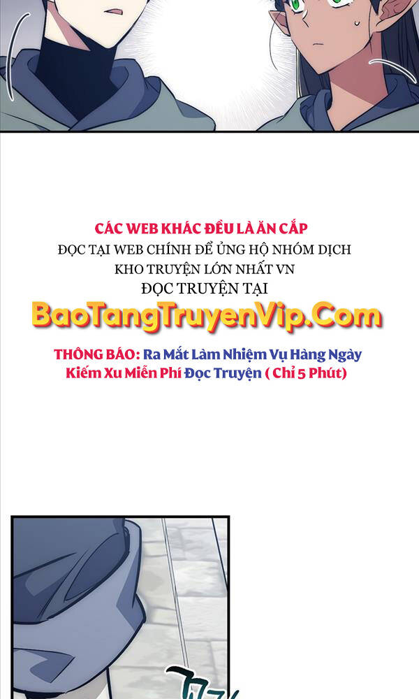 Chương 42 - Trang 46
