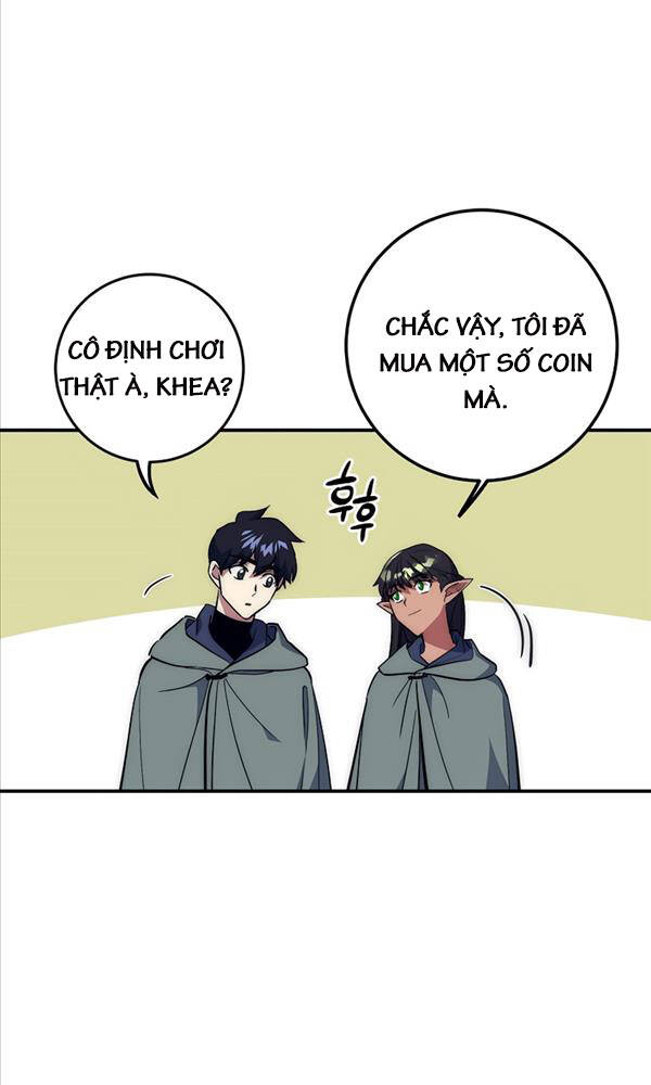 Chương 42 - Trang 51