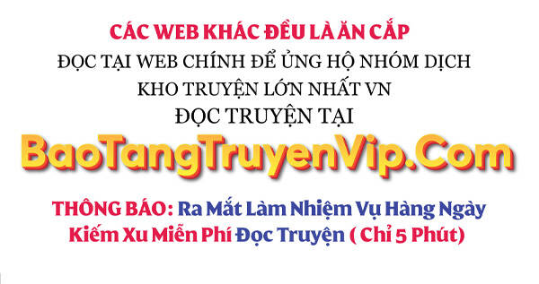 Chương 42 - Trang 53
