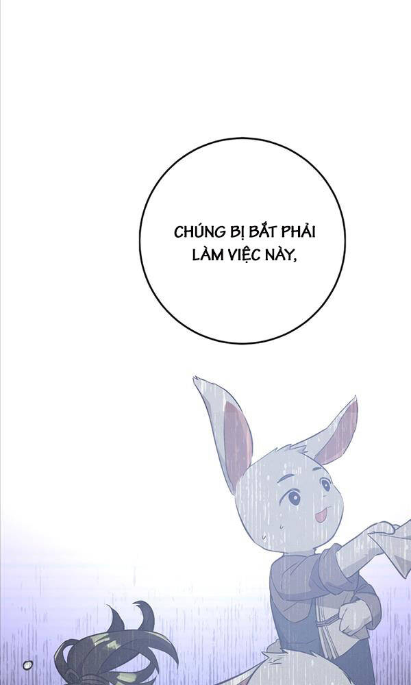 Chương 42 - Trang 55