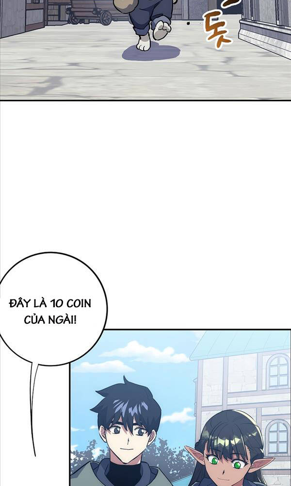 Chương 42 - Trang 59