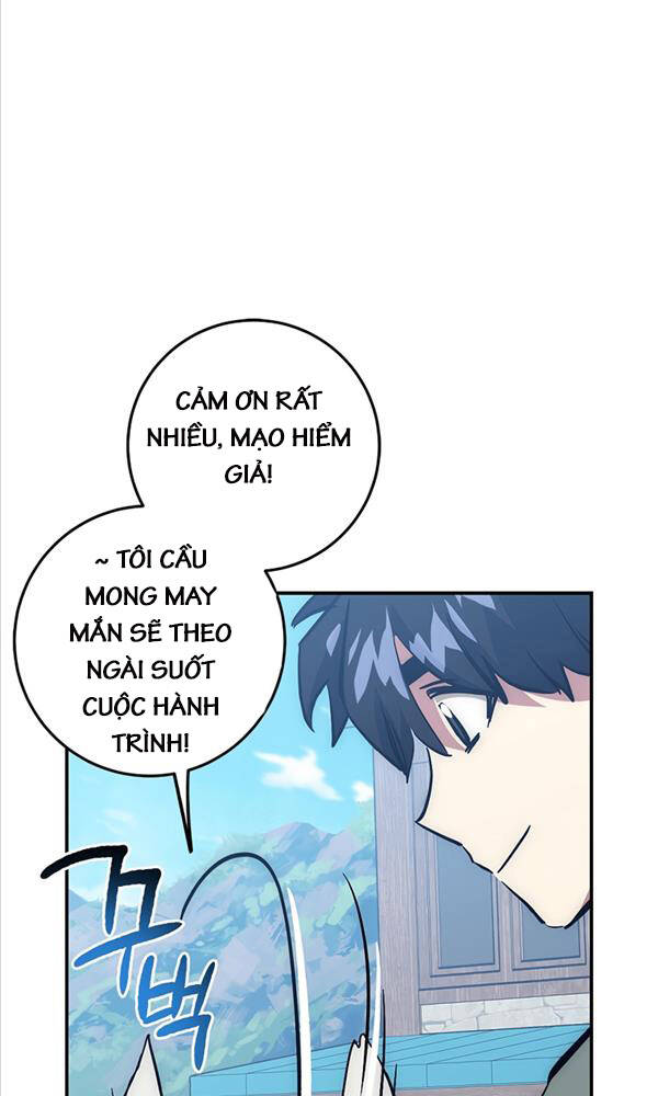 Chương 42 - Trang 70