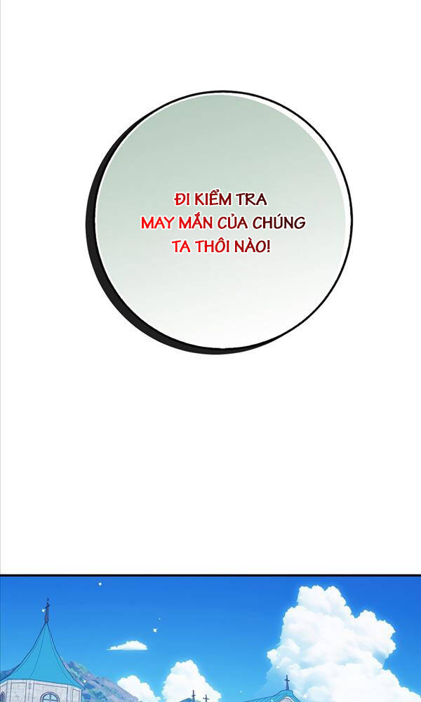 Chương 42 - Trang 74