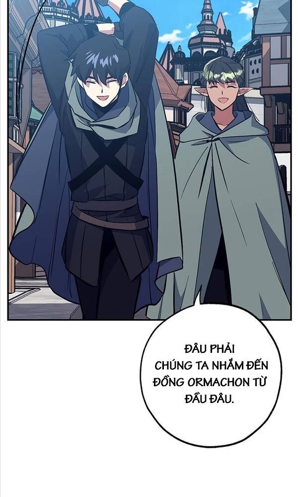 Chương 42 - Trang 76