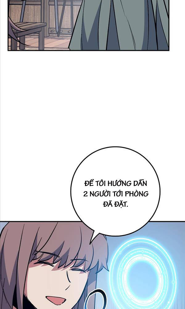 Chương 42 - Trang 82