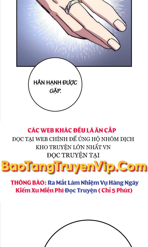 Chương 42 - Trang 87