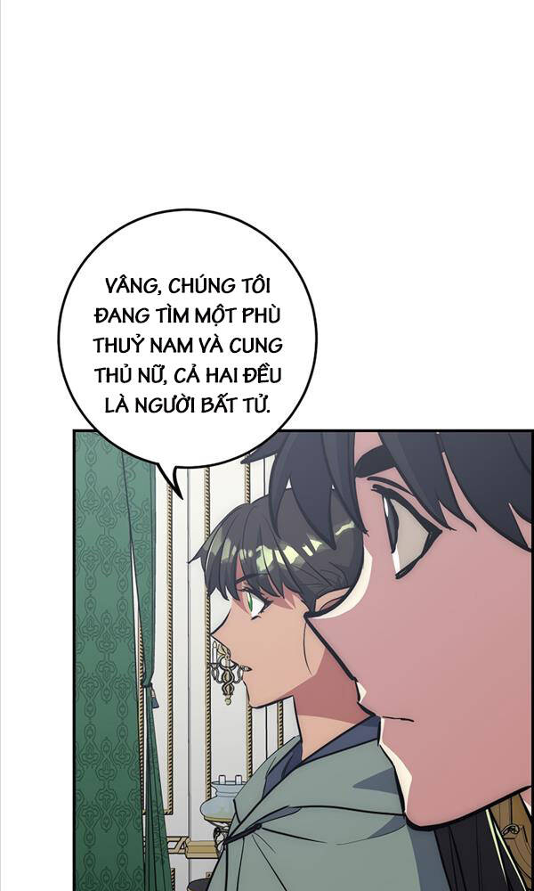 Chương 42 - Trang 91
