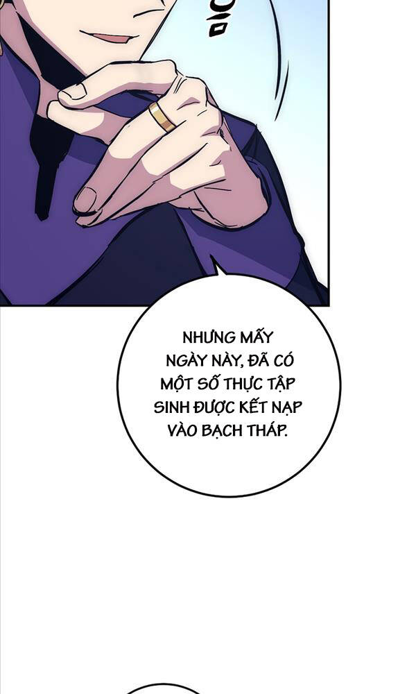 Chương 42 - Trang 93