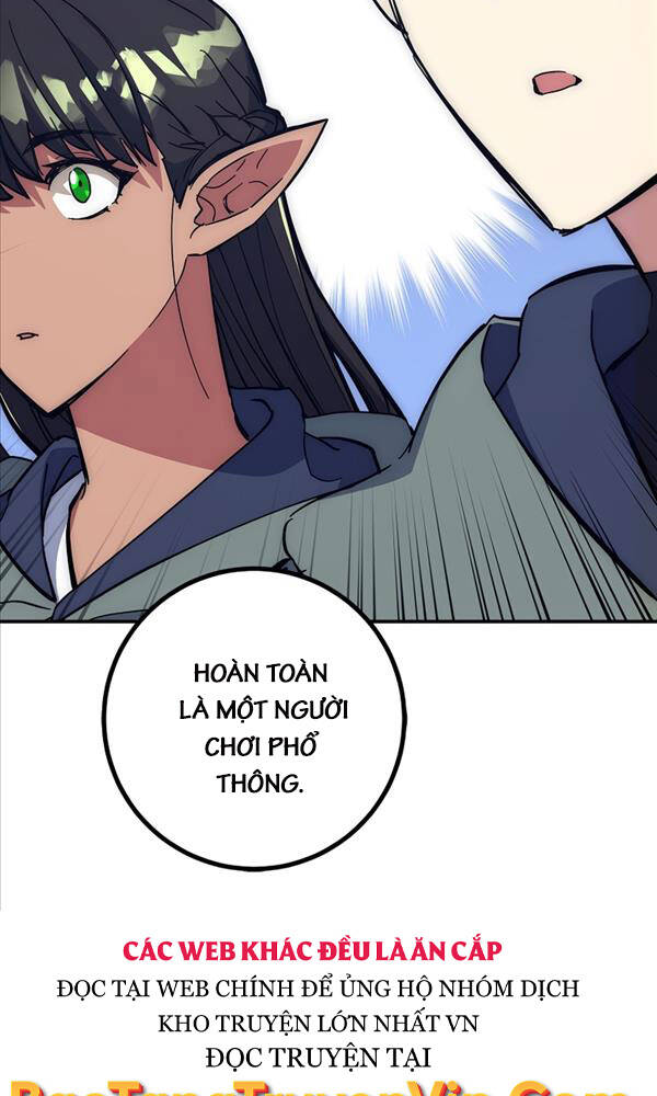 Chương 42 - Trang 96