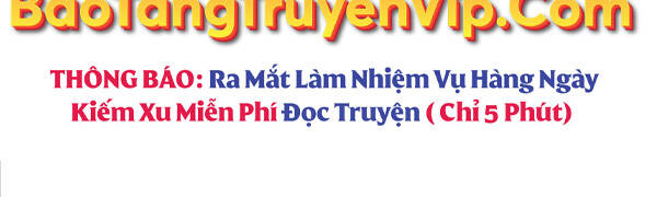 Chương 42 - Trang 97