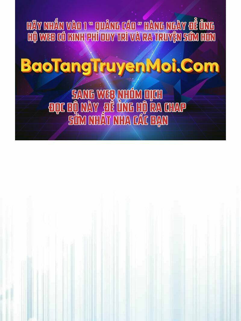 Chương 5 - Trang 1