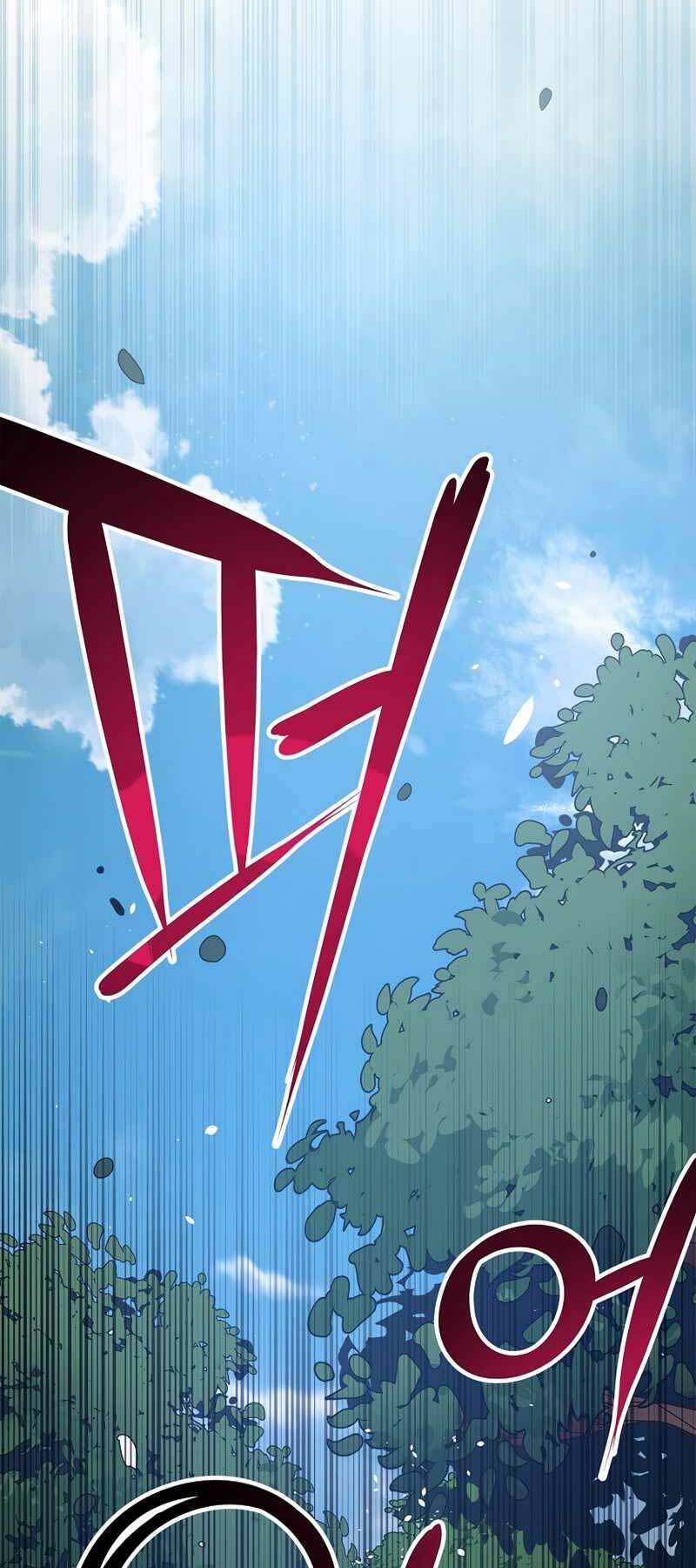 Chương 5 - Trang 2