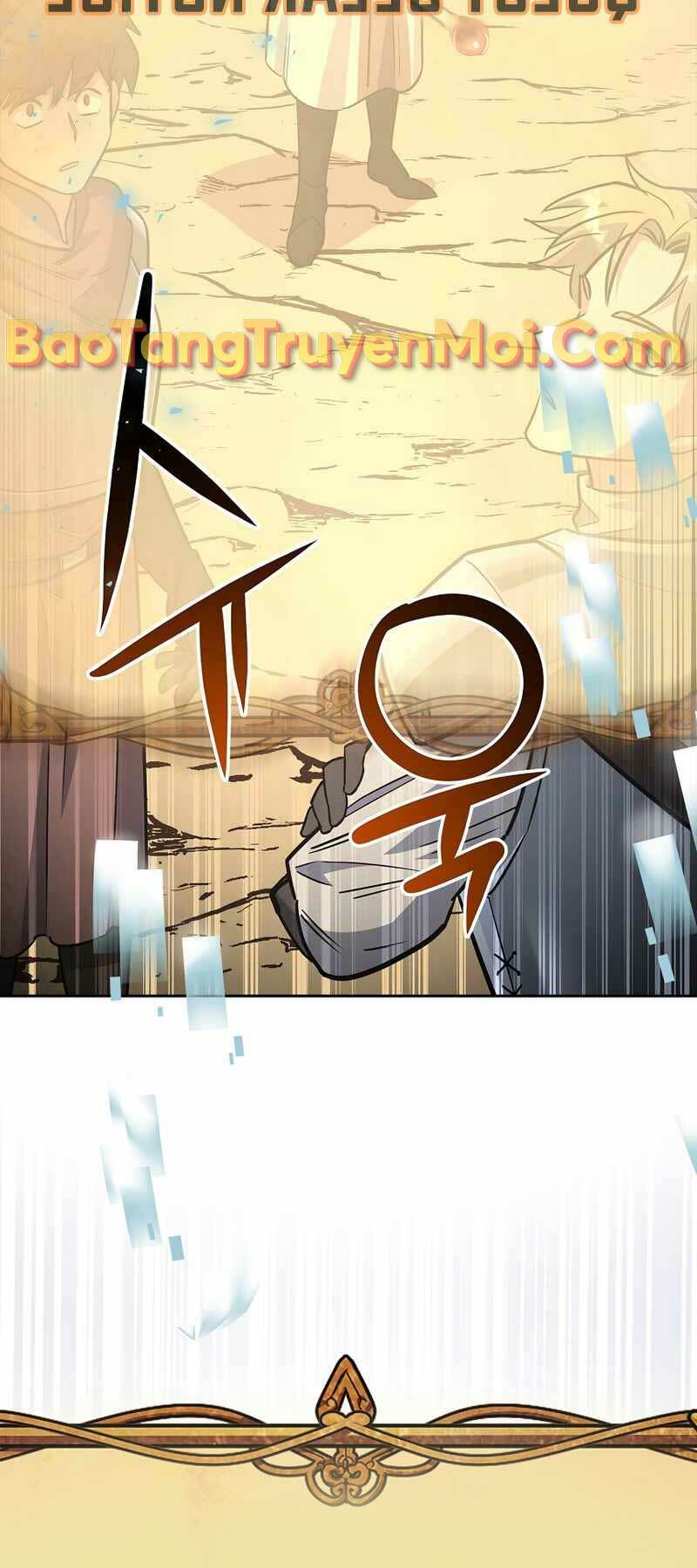 Chương 5 - Trang 101