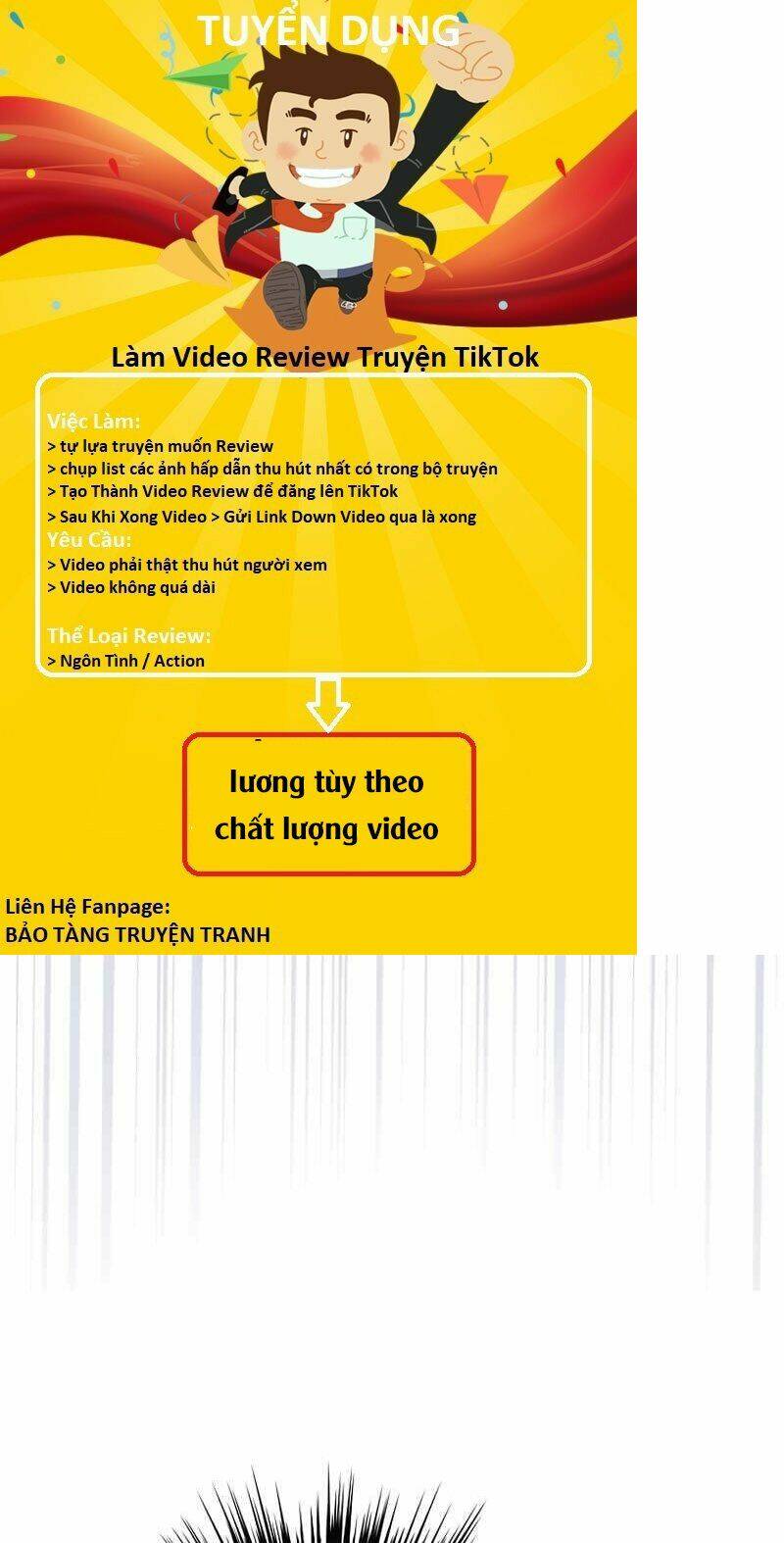 Chương 5 - Trang 104
