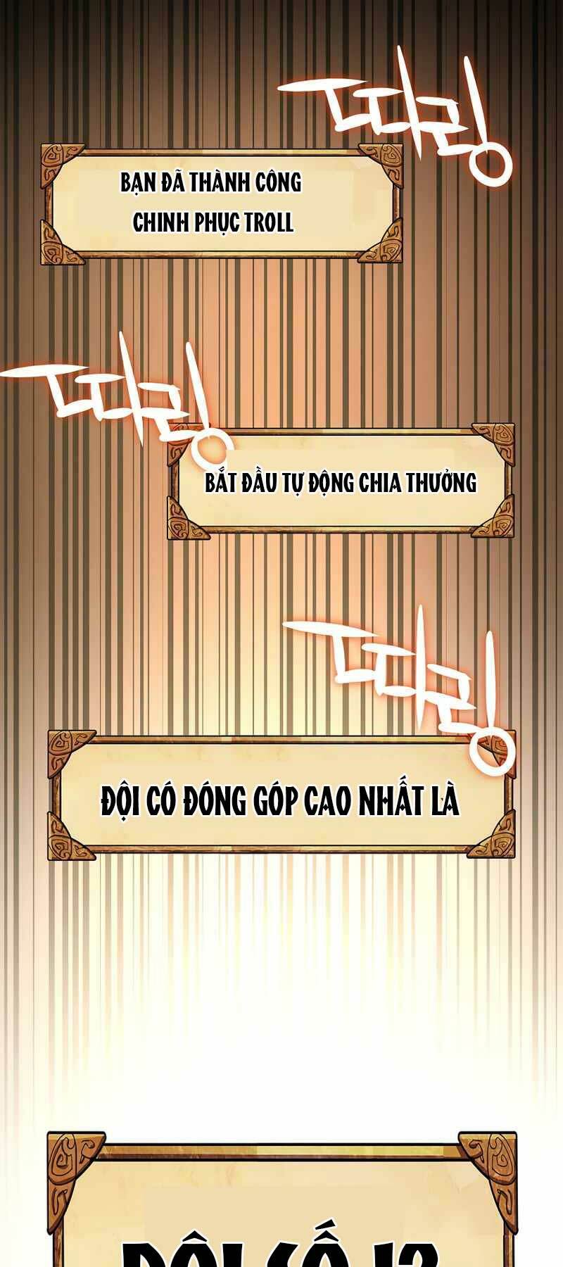 Chương 5 - Trang 107