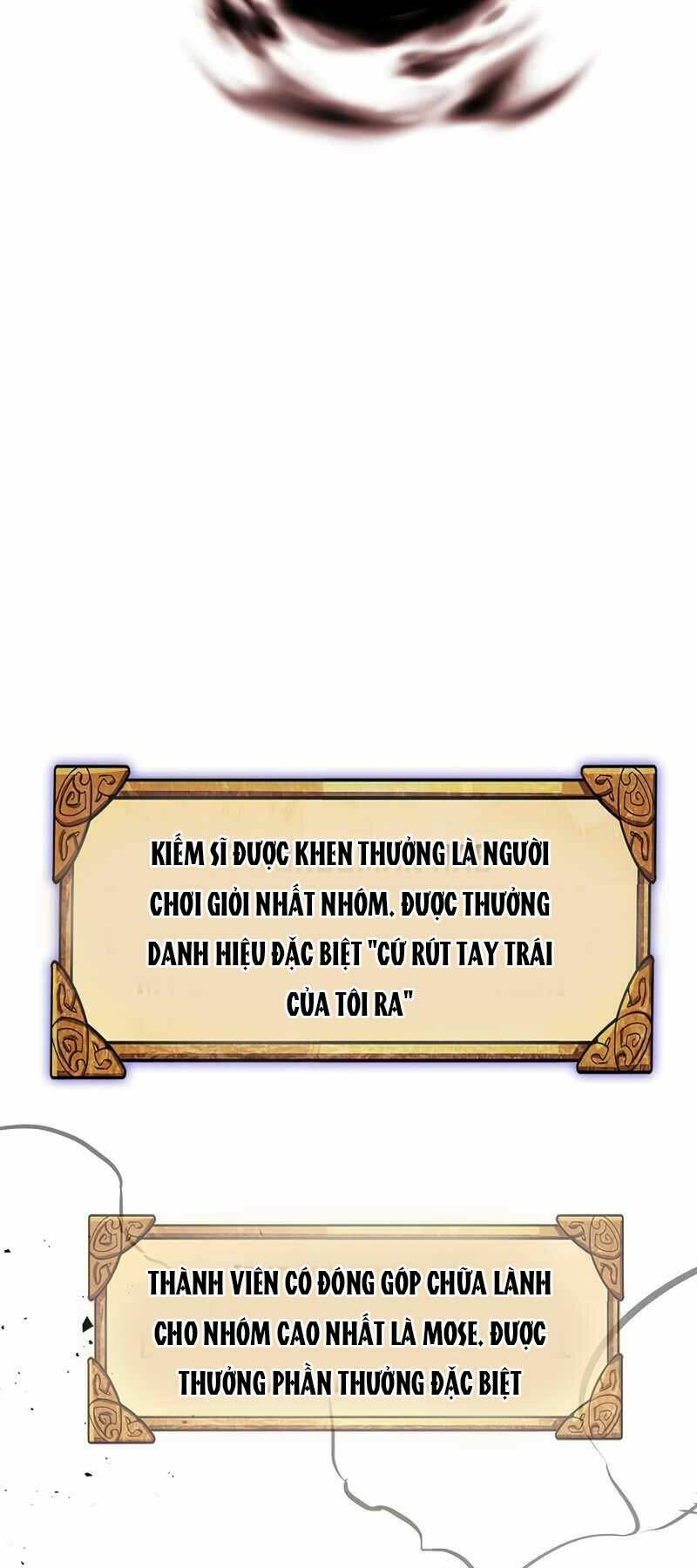Chương 5 - Trang 109