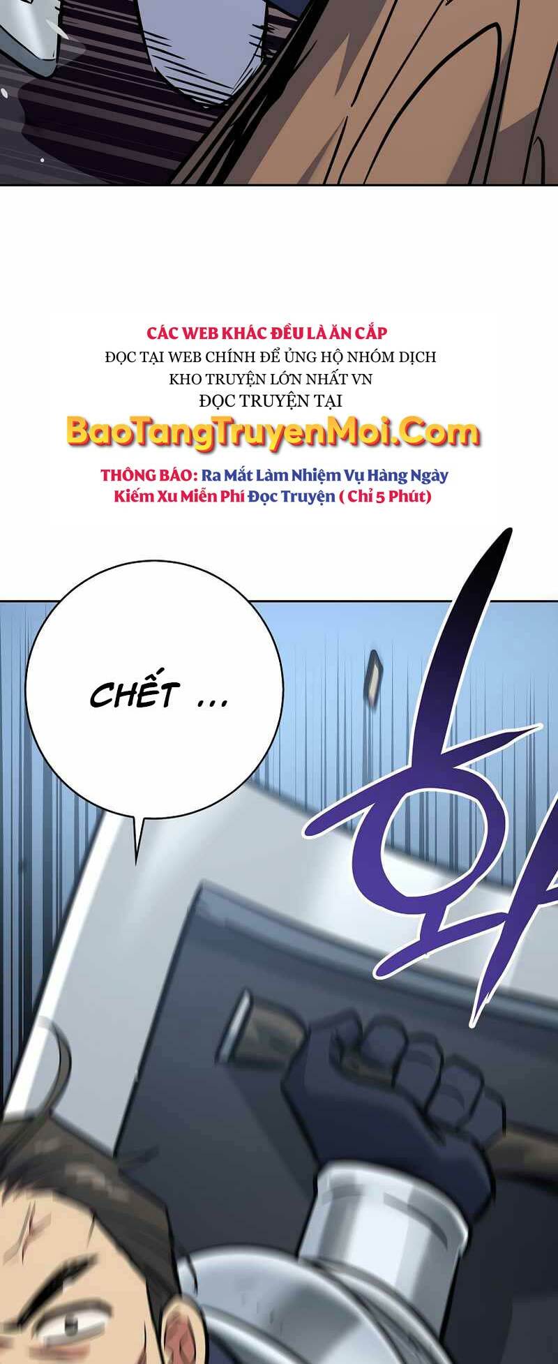 Chương 5 - Trang 21