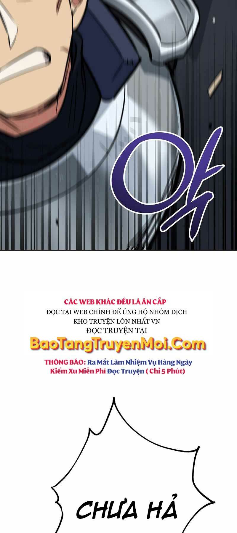 Chương 5 - Trang 22