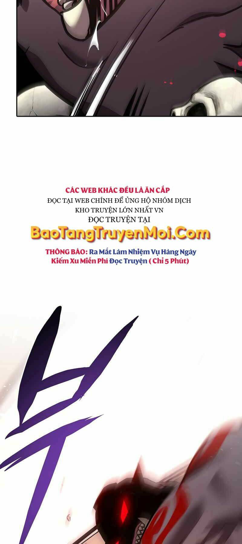Chương 5 - Trang 25