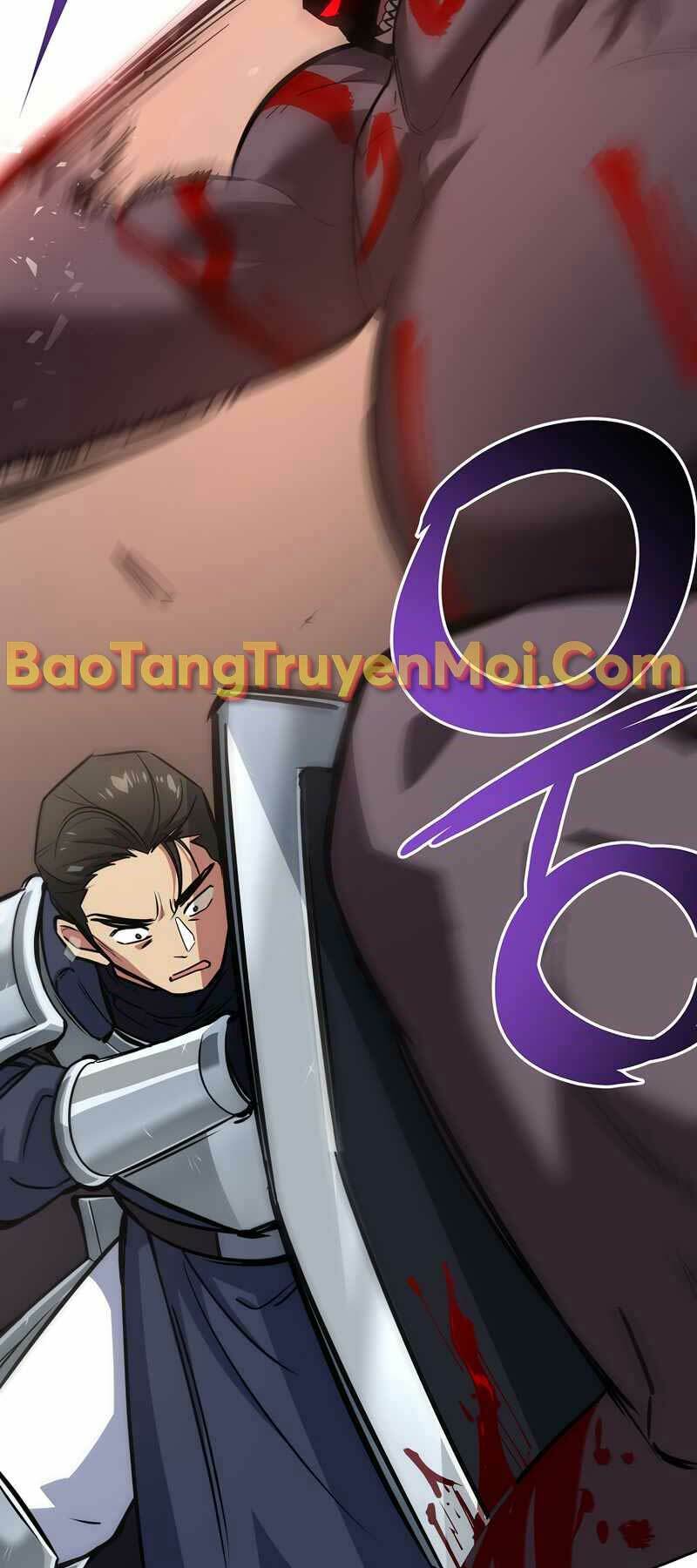 Chương 5 - Trang 26