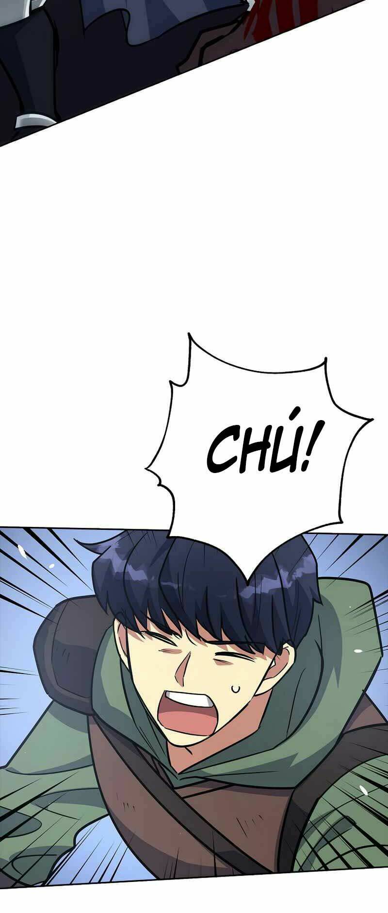 Chương 5 - Trang 27