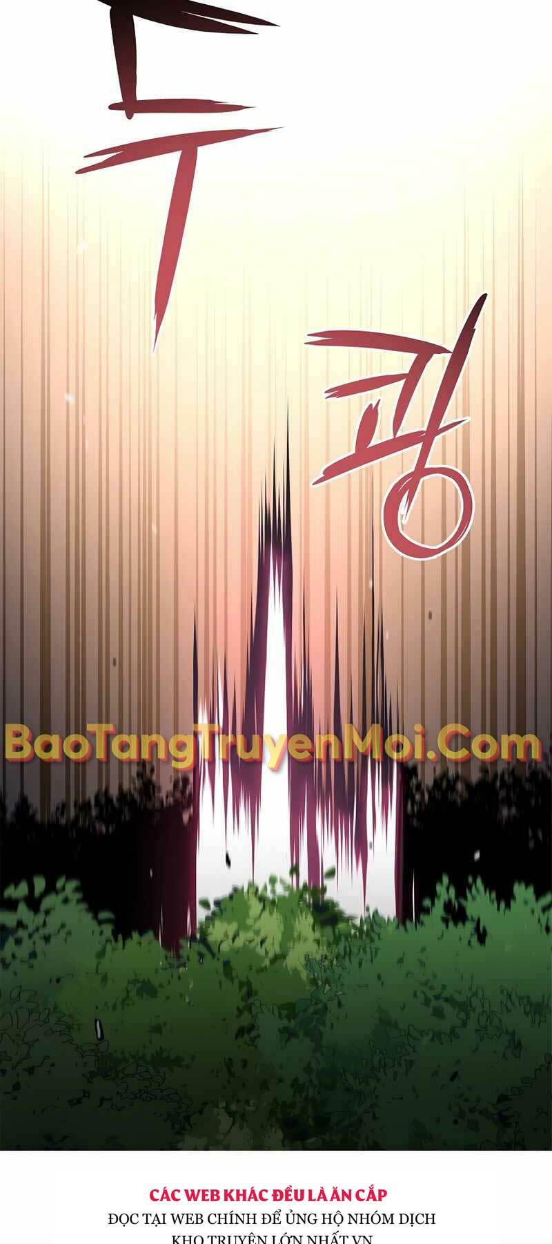 Chương 5 - Trang 29