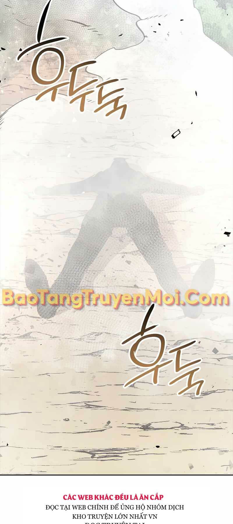 Chương 5 - Trang 32
