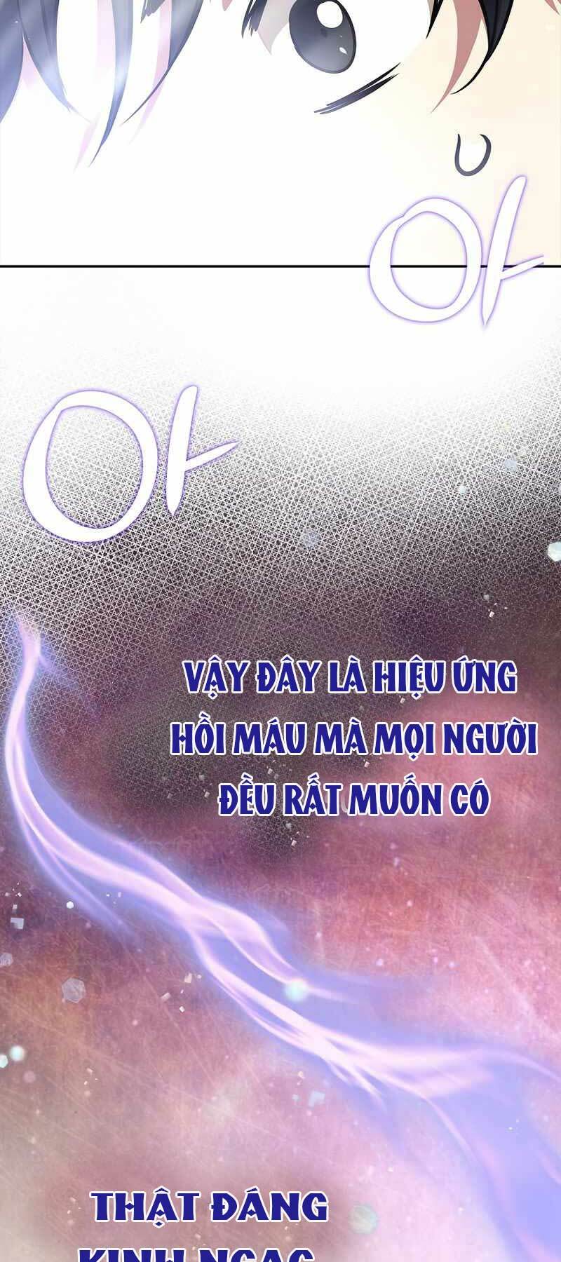 Chương 5 - Trang 37