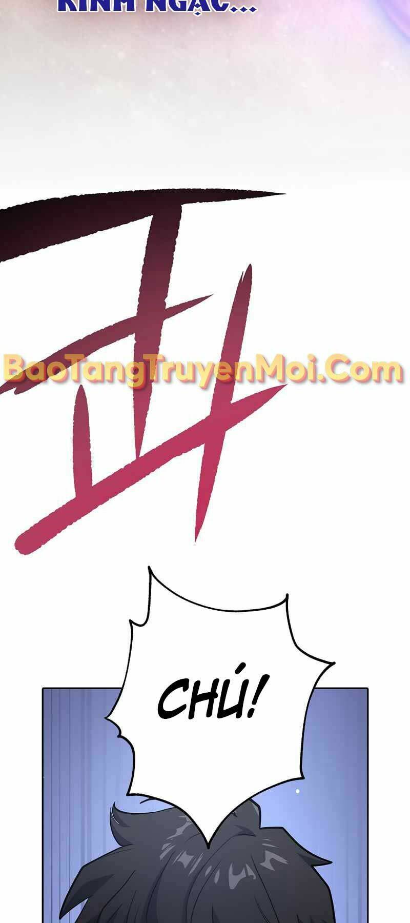 Chương 5 - Trang 38
