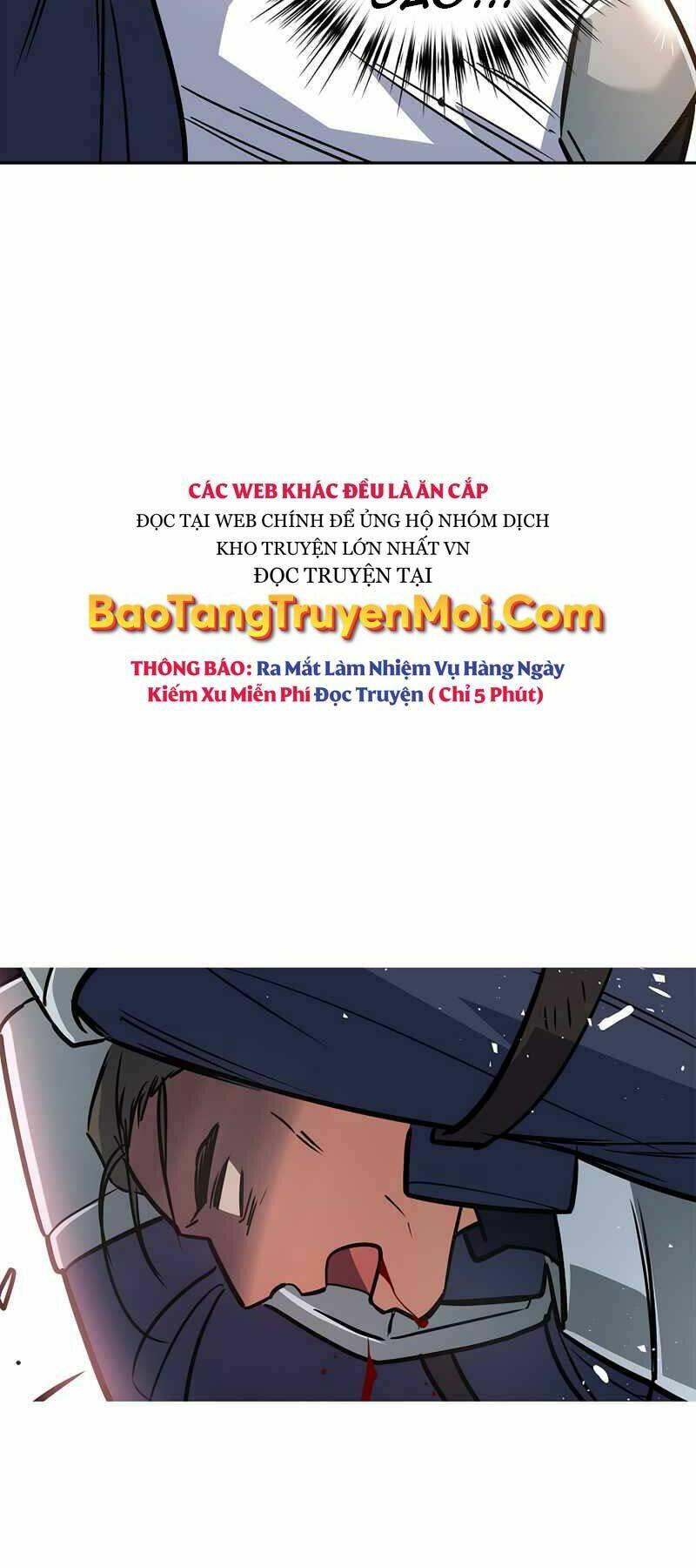 Chương 5 - Trang 51