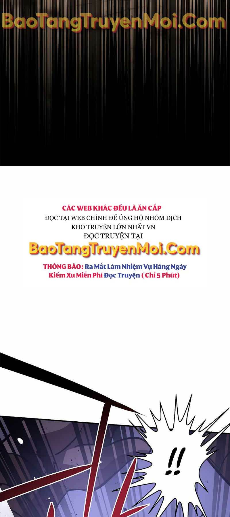 Chương 5 - Trang 55