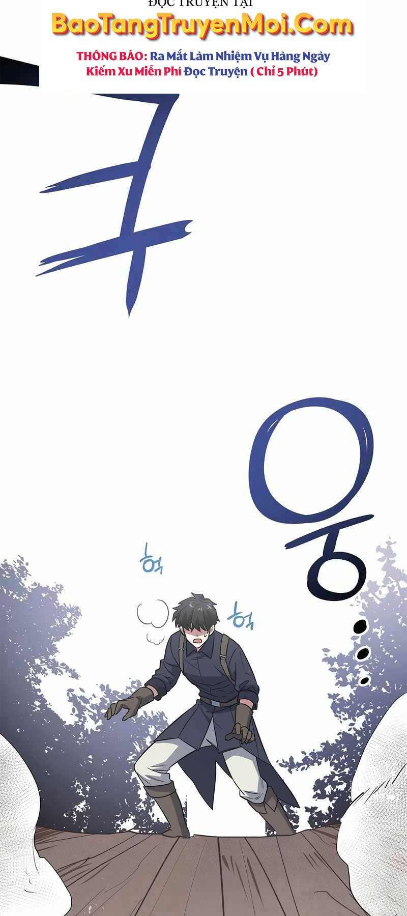 Chương 5 - Trang 61