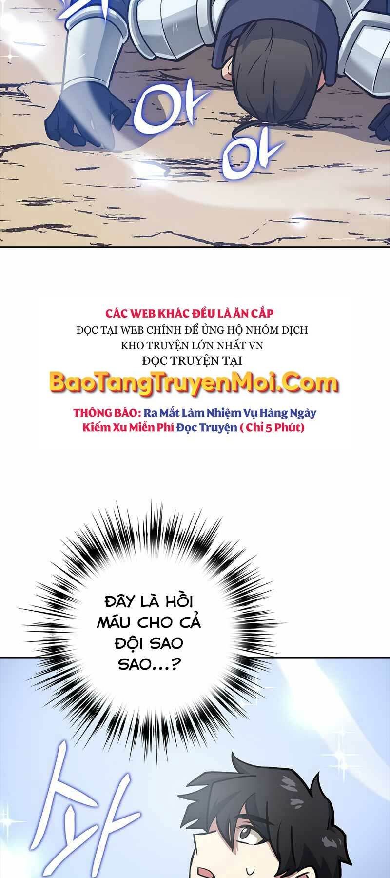 Chương 5 - Trang 66