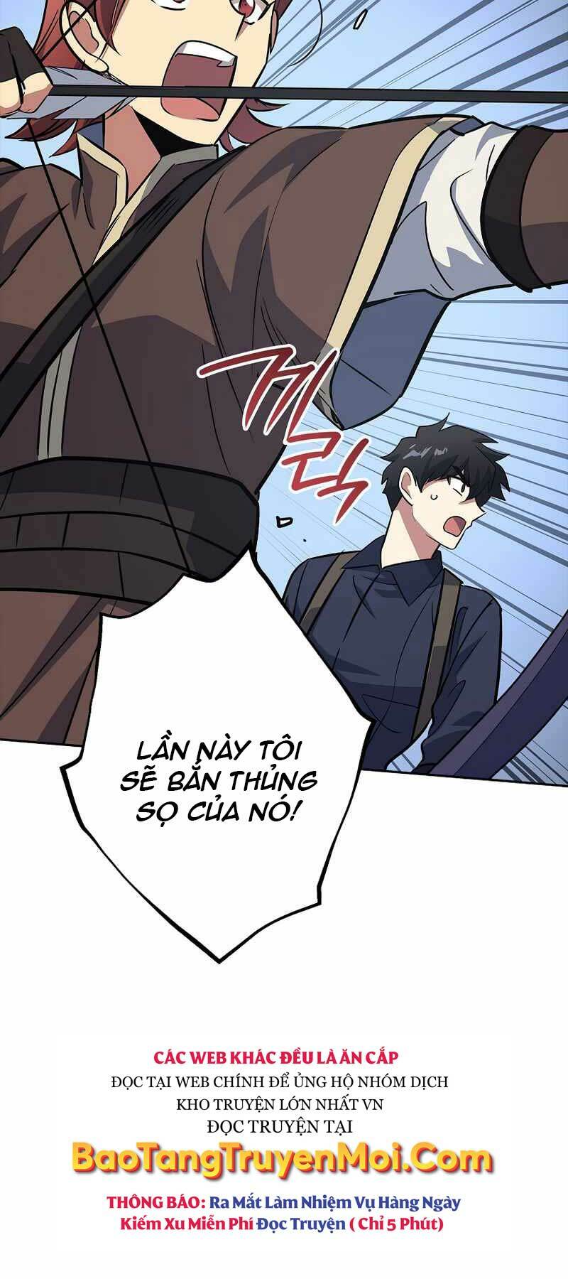 Chương 5 - Trang 74