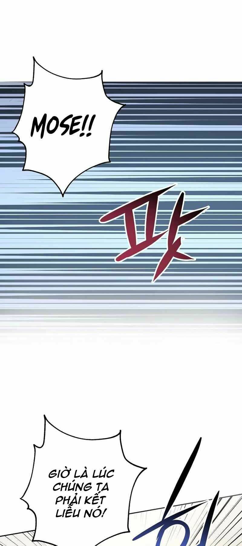 Chương 5 - Trang 75