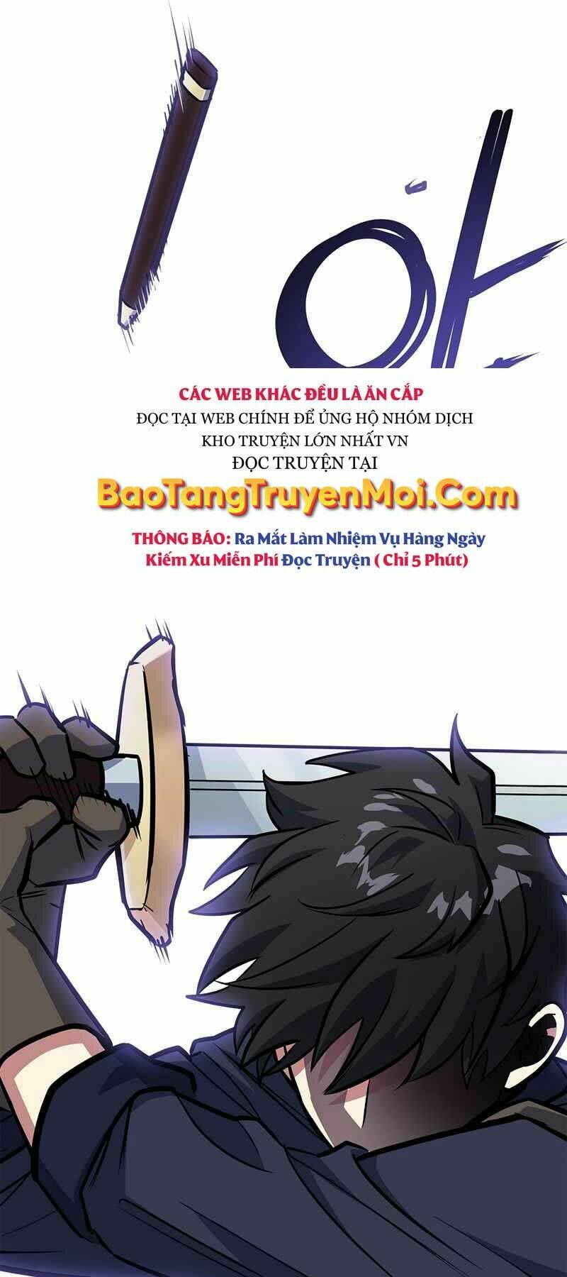 Chương 5 - Trang 78