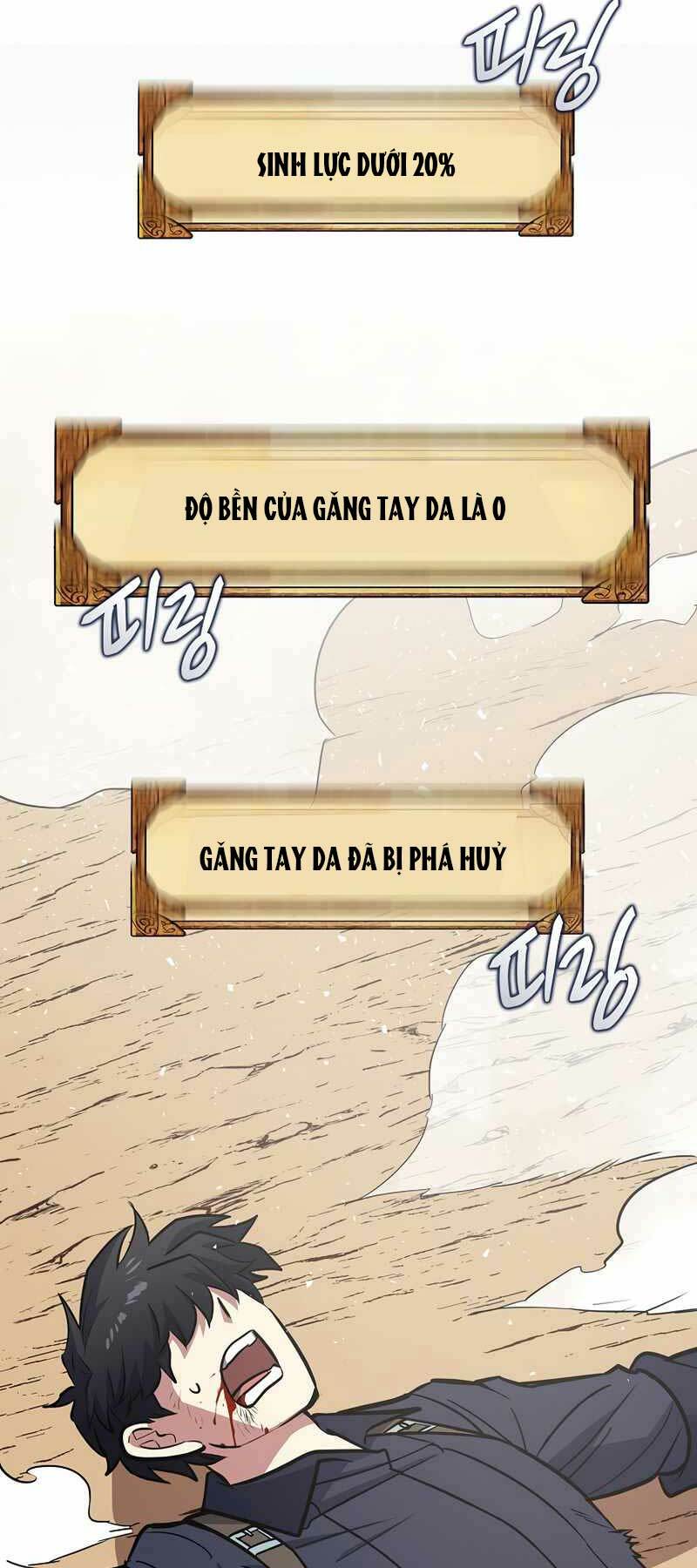 Chương 5 - Trang 9