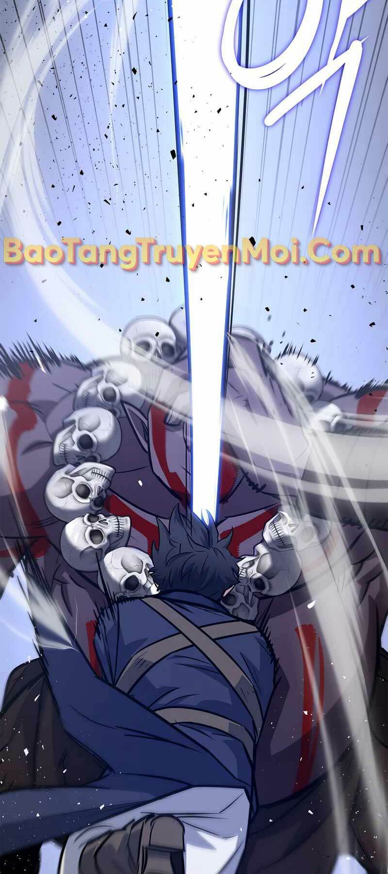 Chương 5 - Trang 84