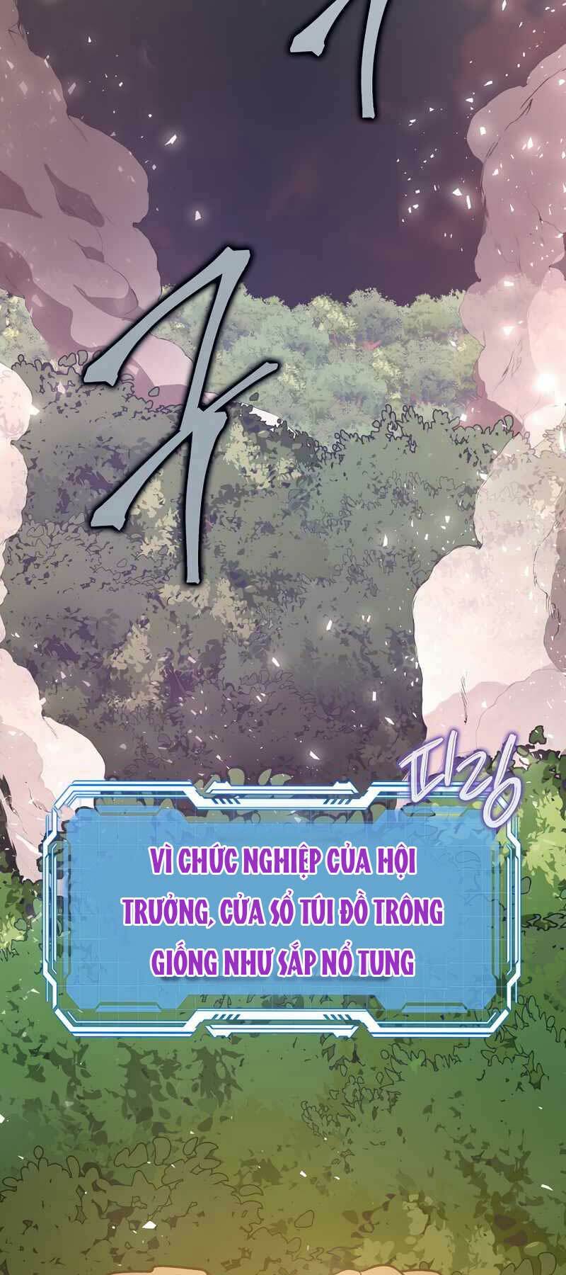 Chương 5 - Trang 88